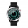 Smartwatch Colmi SKY7 Pro (silver-black)