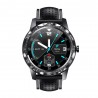 Smartwatch Colmi SKY1 Plus (black)