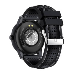 Smartwatch Colmi SKY1 Plus (black)