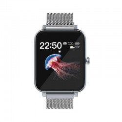 Smartwatch Havit H1103A