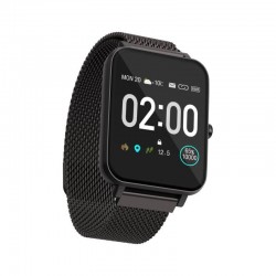 Smartwatch Havit H1103A