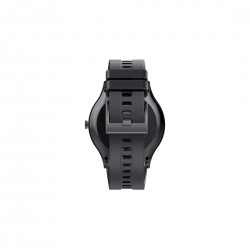 Smartwatch Havit M9011