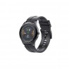 Smartwatch Havit M9011
