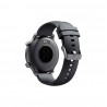 Smartwatch Havit M9014