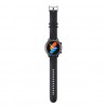 Smartwatch Havit M9014