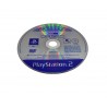 Manhunt "The final cut" Playstation 2 Promo press version raro rockstar games