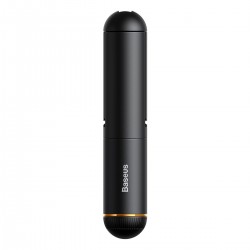 Bluetooth selfie stick Baseus Ultra Mini (black)