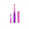 FairyWill Sonic toothbrush with head set FW-2001