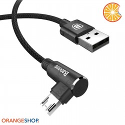 Baseus MVP Elbow Cable USB Type-C 2A