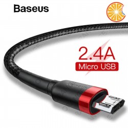 Cavo USB a Micro Usb Baseus...