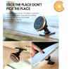 Baseus Magnetic Car Mount for phone
