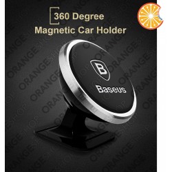 Baseus Magnetic Car Mount for phone