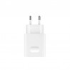 POWER CHARGER FOR HUA. HW100400E CP84 4A white