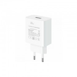 POWER CHARGER FOR HUA. HW100400E CP84 4A white
