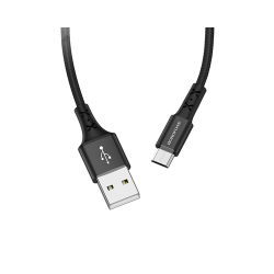 Borofone Cavo dati ricarica BX20 Enjoy micro USB 1m 2A