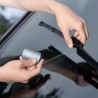 Baseus Ripara tergicristallo Car tool rain windscreen-wiper repairer grigio