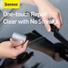 Baseus Rain Wing repairer / sharpener for car wiper Tarnish