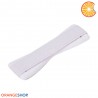 Finger grip elastic band for mobile phone smartphone tablet with universal 3M adhesive