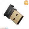 Baseus Adapter USB Bluetooth to PC (Black)