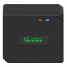 Smart RF to WiFi converter switch Sonoff RF Bridge 433