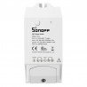 Smart switch WiFi Sonoff TH10 10A 2200W