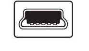 USB_Type_Mini_B_connector.png