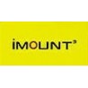 iMount