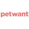 PetWant