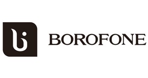 BOROFONE